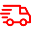 asterisk icon