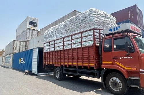 domestic relocation services in pune