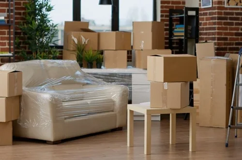 house shifting services in pune