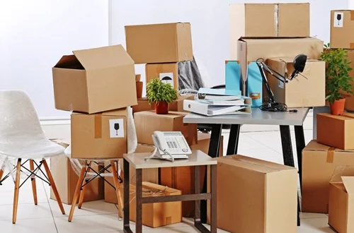 office relocation services in pune