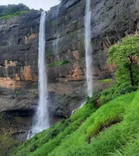 Packers and Movers in Hadapsar Pune